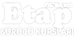 Etap Sürücü Kursları